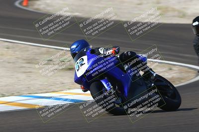 media/Sep-20-2025-TrackDaz (Sat) [[27f0cde673]]/B Group/1020am (Turn 3)/